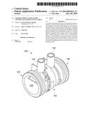 Variable Orifice Flow Sensor Utilizing Localized Contact Force diagram and image