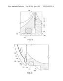 Variable Orifice Flow Sensor Utilizing Localized Contact Force diagram and image