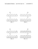 FLUSH MOUNTED ULTRASONIC TRANSDUCER ARRAYS FOR FLOW MEASUREMENT diagram and image