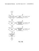 FLOW SENSOR CIRCUIT FOR MONITORING A FLUID FLOWPATH diagram and image