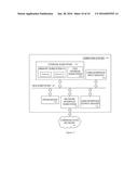 Systems, Devices, and Methods for Calibration of Beam Profilers diagram and image