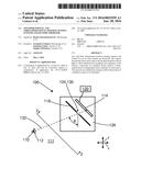 Two-Dimensional and Three-Dimensional Position Sensing Systems and Sensors     Therefor diagram and image