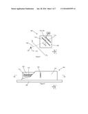 Two-Dimensional and Three-Dimensional Position Sensing Systems and Sensors     Therefor diagram and image