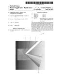 Photonic Optical Sensor and Method of Use Thereof diagram and image