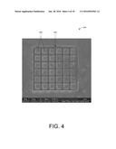 Photonic Optical Sensor and Method of Use Thereof diagram and image