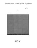 Photonic Optical Sensor and Method of Use Thereof diagram and image