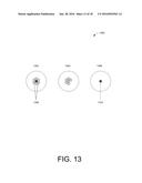 Photonic Optical Sensor and Method of Use Thereof diagram and image