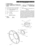 Sensing Device with a Glare Shield diagram and image