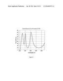 LONG WAVE INFRARED IMAGING POLARIMETER, AND METHOD OF ASSEMBLY diagram and image