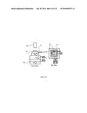 LONG WAVE INFRARED IMAGING POLARIMETER, AND METHOD OF ASSEMBLY diagram and image