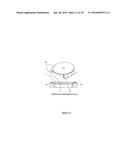 LONG WAVE INFRARED IMAGING POLARIMETER, AND METHOD OF ASSEMBLY diagram and image