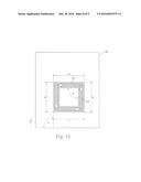 MACHINE ELEMENT AND ARRANGEMENT FOR MEASURING A FORCE OR A MOMENT AS WELL     AS A METHOD FOR PRODUCING THE MACHINE ELEMENT diagram and image