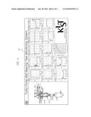 BEARING TEST APPARATUS FOR TESTING DURABILITY OF BEARING diagram and image