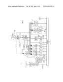 Parallel Digital Signal Processing of Machine Vibration Data diagram and image