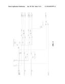 Parallel Digital Signal Processing of Machine Vibration Data diagram and image