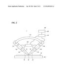 Spectral Ellipsometry Measurement and Data Analysis Device and Related     Systems and Methods diagram and image