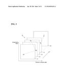 Spectral Ellipsometry Measurement and Data Analysis Device and Related     Systems and Methods diagram and image