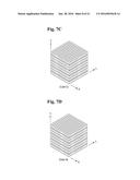 Spectral Ellipsometry Measurement and Data Analysis Device and Related     Systems and Methods diagram and image