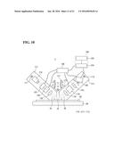 Spectral Ellipsometry Measurement and Data Analysis Device and Related     Systems and Methods diagram and image