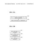 Spectral Ellipsometry Measurement and Data Analysis Device and Related     Systems and Methods diagram and image