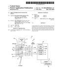 DRIP CHAMBER WITH INTEGRATED OPTICS diagram and image