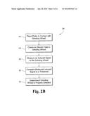 METHOD FOR DETECTING AND/OR PREVENTING GRIND BURN diagram and image