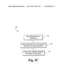 METHOD FOR DETECTING AND/OR PREVENTING GRIND BURN diagram and image