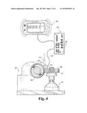 METHOD FOR DETECTING AND/OR PREVENTING GRIND BURN diagram and image