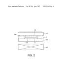 FLOW-MEASURING DIFFERENTIAL CALORIMETER diagram and image