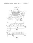 ELECTRIC FIELD SENSOR diagram and image