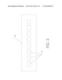 NON-DESTRUCTIVE REAL-TIME MAGNETIC FLUX LEAKAGE IMAGING SYSTEM AND METHOD diagram and image