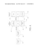 NON-DESTRUCTIVE REAL-TIME MAGNETIC FLUX LEAKAGE IMAGING SYSTEM AND METHOD diagram and image