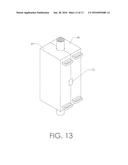 NON-DESTRUCTIVE REAL-TIME MAGNETIC FLUX LEAKAGE IMAGING SYSTEM AND METHOD diagram and image