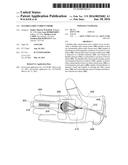 FLEXIBLE EDDY CURRENT PROBE diagram and image