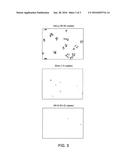 MULTISIGNAL LABELING REAGENTS AND PROCESSES AND USES THEREFOR diagram and image