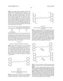 MULTISIGNAL LABELING REAGENTS AND PROCESSES AND USES THEREFOR diagram and image