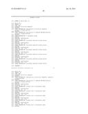 MULTISIGNAL LABELING REAGENTS AND PROCESSES AND USES THEREFOR diagram and image