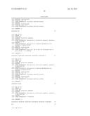 MULTISIGNAL LABELING REAGENTS AND PROCESSES AND USES THEREFOR diagram and image