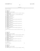 MULTISIGNAL LABELING REAGENTS AND PROCESSES AND USES THEREFOR diagram and image