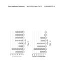 AUTOMATED IMAGING AND ANALYSIS OF THE HEMAGGLUTINATION INHIBITION ASSAY     (HAI) diagram and image