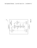 AUTOMATED IMAGING AND ANALYSIS OF THE HEMAGGLUTINATION INHIBITION ASSAY     (HAI) diagram and image