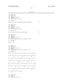 PROTEIN COMBINATION-BASED FV LIBRARY, AND PREPARATION METHOD THEREFOR diagram and image
