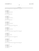 SYSTEM AND METHOD FOR THE DETECTION OF ALLERGENS diagram and image