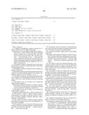 USE AND TREATMENT OF DI-AMINO ACID REPEAT-CONTAINING PROTEINS ASSOCIATED     WITH ALS diagram and image