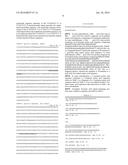 USE AND TREATMENT OF DI-AMINO ACID REPEAT-CONTAINING PROTEINS ASSOCIATED     WITH ALS diagram and image