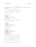 USE AND TREATMENT OF DI-AMINO ACID REPEAT-CONTAINING PROTEINS ASSOCIATED     WITH ALS diagram and image