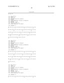 USE AND TREATMENT OF DI-AMINO ACID REPEAT-CONTAINING PROTEINS ASSOCIATED     WITH ALS diagram and image