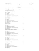 USE AND TREATMENT OF DI-AMINO ACID REPEAT-CONTAINING PROTEINS ASSOCIATED     WITH ALS diagram and image