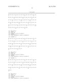 USE AND TREATMENT OF DI-AMINO ACID REPEAT-CONTAINING PROTEINS ASSOCIATED     WITH ALS diagram and image