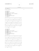 USE AND TREATMENT OF DI-AMINO ACID REPEAT-CONTAINING PROTEINS ASSOCIATED     WITH ALS diagram and image